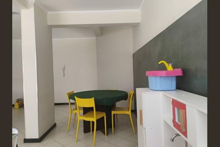 Apartamento para alugar com 3 quartos, 88m² em Vila Leopoldina, São Paulo