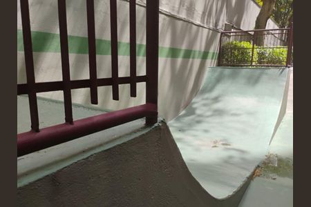 Apartamento para alugar com 3 quartos, 88m² em Vila Leopoldina, São Paulo