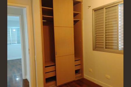 Apartamento para alugar com 88m², 3 quartos e 1 vaga