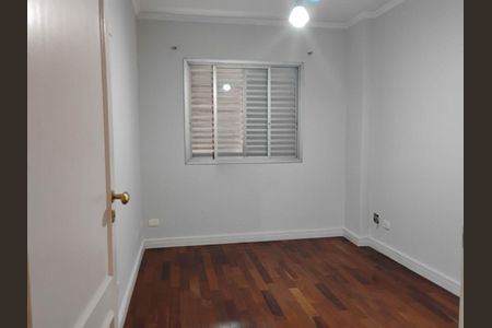 Apartamento para alugar com 3 quartos, 88m² em Vila Leopoldina, São Paulo