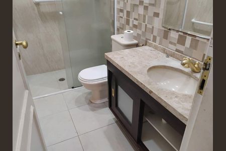Apartamento para alugar com 3 quartos, 88m² em Vila Leopoldina, São Paulo