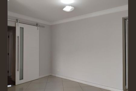 Apartamento para alugar com 88m², 3 quartos e 1 vaga