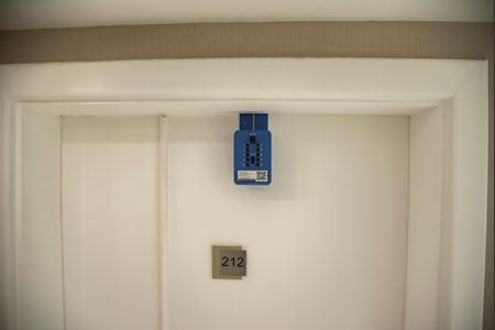 Apartamento à venda com 104m², 3 quartos e 2 vagasLockbox