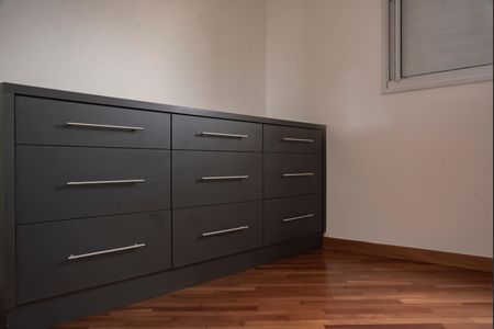 Apartamento à venda com 104m², 3 quartos e 2 vagasSuíte