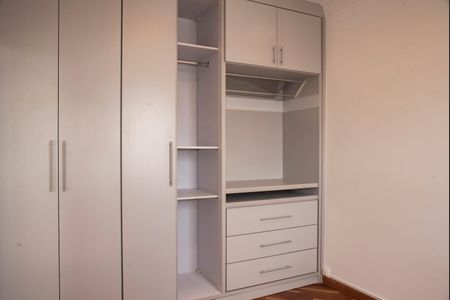 Apartamento à venda com 104m², 3 quartos e 2 vagasQuarto 1