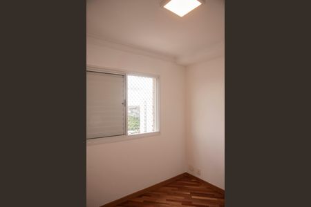 Apartamento à venda com 104m², 3 quartos e 2 vagasQuarto 2