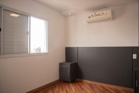 Apartamento à venda com 104m², 3 quartos e 2 vagasSuíte