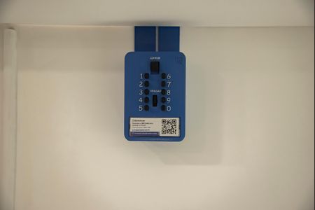 Apartamento à venda com 104m², 3 quartos e 2 vagasLockbox