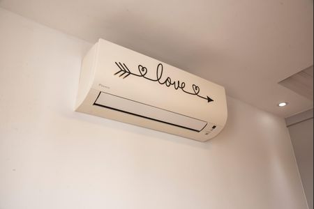 Apartamento à venda com 104m², 3 quartos e 2 vagasSuíte