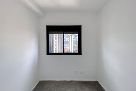 Apartamento à venda com 48m², 2 quartos e 1 vaga Apartamento à venda com 48m², 2 quartos e 1 vagaQuarto 2