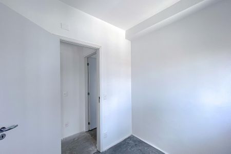 Apartamento à venda com 48m², 2 quartos e 1 vaga Apartamento à venda com 48m², 2 quartos e 1 vagaQuarto 2