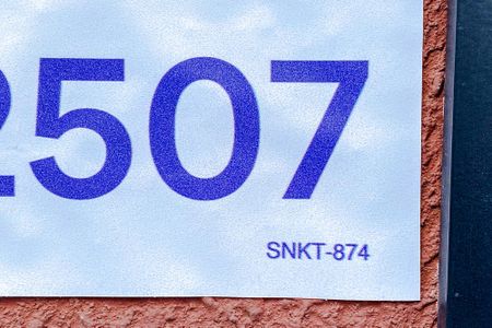 Apartamento à venda com 48m², 2 quartos e 1 vaga Apartamento à venda com 48m², 2 quartos e 1 vagaSNKT-874