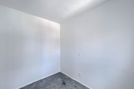 Apartamento à venda com 48m², 2 quartos e 1 vaga Apartamento à venda com 48m², 2 quartos e 1 vagaQuarto 1