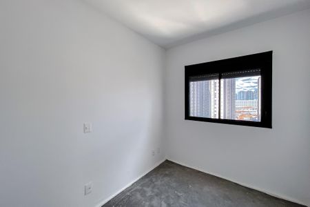 Apartamento à venda com 48m², 2 quartos e 1 vaga Apartamento à venda com 48m², 2 quartos e 1 vagaQuarto 1