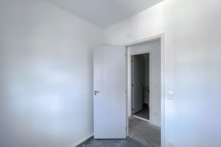 Apartamento à venda com 48m², 2 quartos e 1 vaga Apartamento à venda com 48m², 2 quartos e 1 vagaQuarto 2