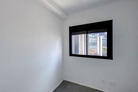 Apartamento à venda com 48m², 2 quartos e 1 vaga Apartamento à venda com 48m², 2 quartos e 1 vagaQuarto 2