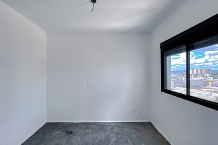 Apartamento à venda com 48m², 2 quartos e 1 vaga Apartamento à venda com 48m², 2 quartos e 1 vagaQuarto 1