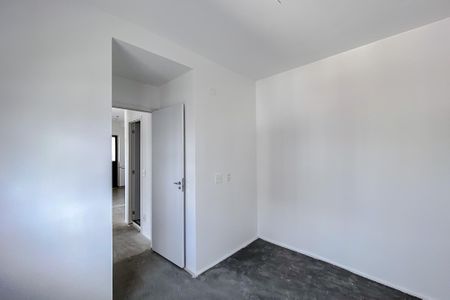 Apartamento à venda com 48m², 2 quartos e 1 vaga Apartamento à venda com 48m², 2 quartos e 1 vagaQuarto 1