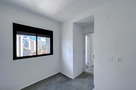 Apartamento à venda com 48m², 2 quartos e 1 vaga Apartamento à venda com 48m², 2 quartos e 1 vagaQuarto 1