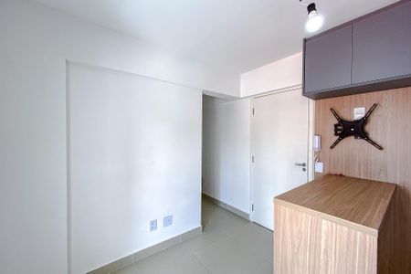 Apartamento para alugar com 41m², 2 quartos e 1 vagaSala