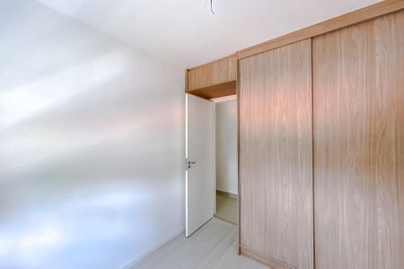 Apartamento para alugar com 41m², 2 quartos e 1 vagaQuarto 1