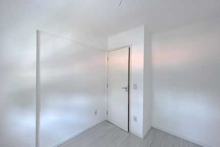 Apartamento para alugar com 41m², 2 quartos e 1 vagaQuarto 2