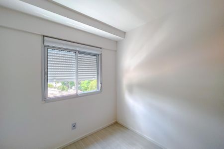 Apartamento para alugar com 41m², 2 quartos e 1 vagaQuarto 1