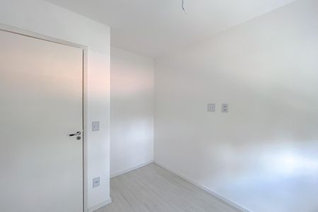 Apartamento para alugar com 41m², 2 quartos e 1 vagaQuarto 2