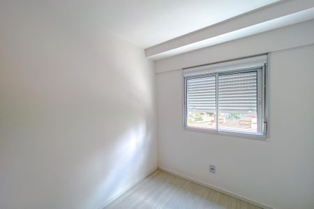 Quarto 1 de apartamento para alugar com 2 quartos, 41m² em Vila Prudente, São Paulo