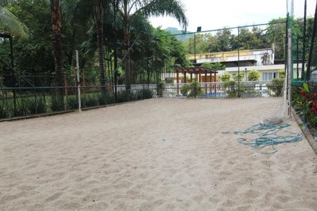 Apartamento à venda com 52m², 2 quartos e 1 vagaQuadra de Areia