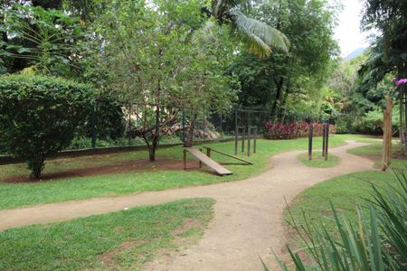 Apartamento à venda com 52m², 2 quartos e 1 vagaAcademia Externa e Área Verde