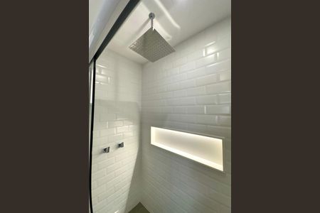 Apartamento para alugar com 109m², 3 quartos e 1 vaga