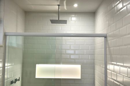 Apartamento para alugar com 109m², 3 quartos e 1 vaga