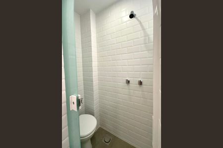 Apartamento para alugar com 109m², 3 quartos e 1 vaga