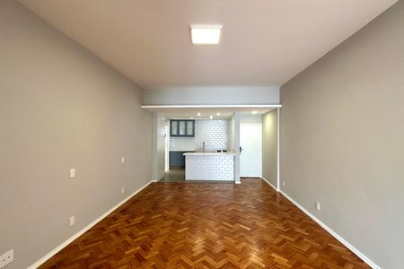 Apartamento à venda com 3 quartos, 109m² em Copacabana, Rio de Janeiro