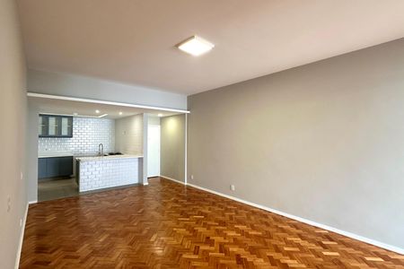 Apartamento à venda com 3 quartos, 109m² em Copacabana, Rio de Janeiro