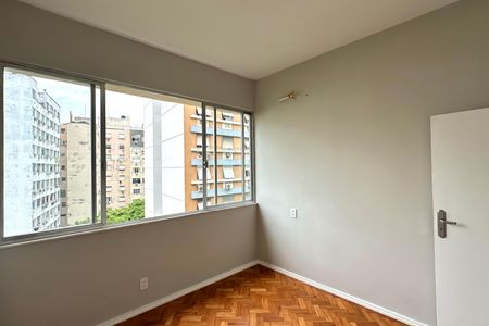 Apartamento para alugar com 109m², 3 quartos e 1 vaga