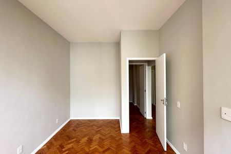 Apartamento para alugar com 109m², 3 quartos e 1 vaga