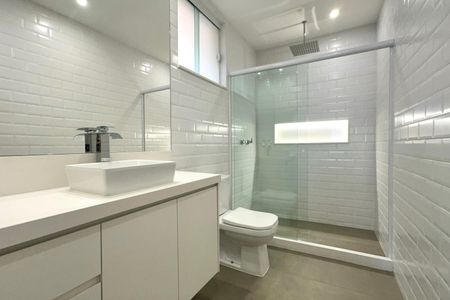 Apartamento para alugar com 109m², 3 quartos e 1 vaga