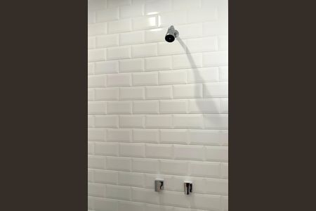 Apartamento para alugar com 109m², 3 quartos e 1 vaga