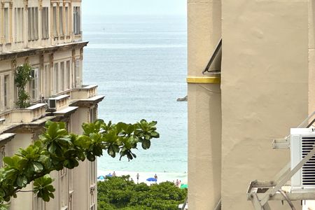 Apartamento para alugar com 109m², 3 quartos e 1 vaga