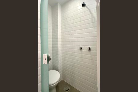 Apartamento para alugar com 109m², 3 quartos e 1 vaga