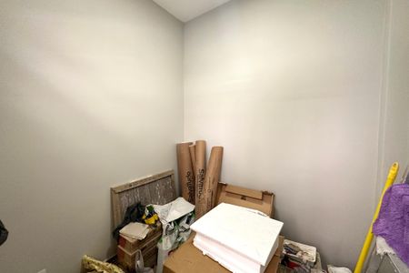 Apartamento para alugar com 109m², 3 quartos e 1 vaga