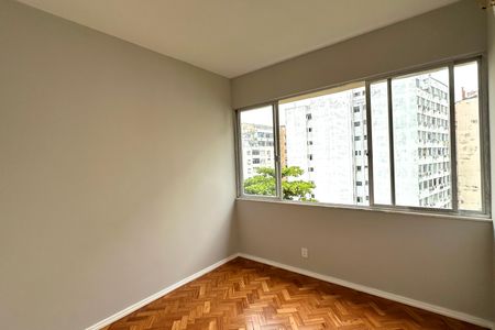 Apartamento para alugar com 109m², 3 quartos e 1 vaga