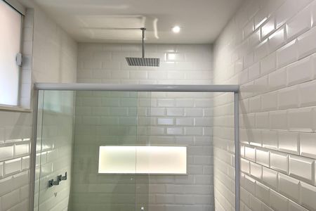 Apartamento para alugar com 109m², 3 quartos e 1 vaga