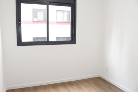 Apartamento para alugar com 1 quarto, 26m² em Vila Buarque, São Paulo