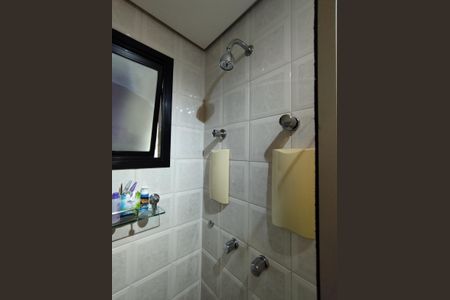 Apartamento para alugar com 80m², 2 quartos e 2 vagas Apartamento para alugar com 80m², 2 quartos e 2 vagasBanheiro - torneira