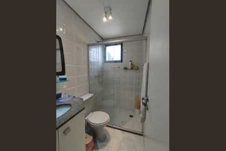 Apartamento para alugar com 80m², 2 quartos e 2 vagas Apartamento para alugar com 80m², 2 quartos e 2 vagasBanheiro - torneira