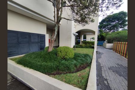 Apartamento para alugar com 80m², 2 quartos e 2 vagas Apartamento para alugar com 80m², 2 quartos e 2 vagasÁrea comum