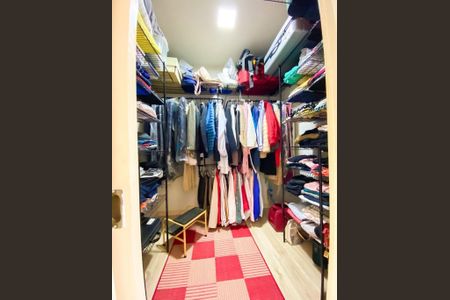 Quarto 2 de casa para alugar com 3 quartos, 243m² em Marechal Rondon, Canoas